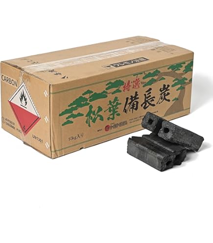 Amazon.co.jp: （肉牛用）ミネラルソルト（鉱塩） 5kg x 4ヶ : 食品